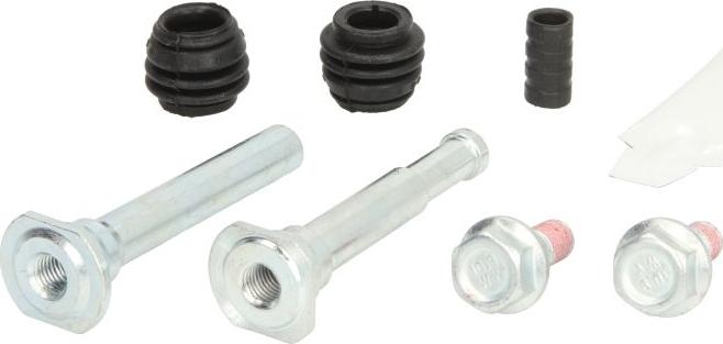 AUTOFREN SEINSA D7241C
