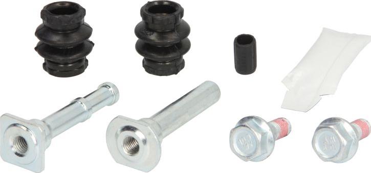 AUTOFREN SEINSA D7254C - Auto Part