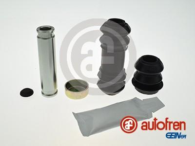 AUTOFREN SEINSA D7265C