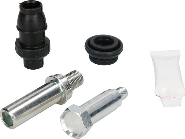 AUTOFREN SEINSA D7279C - Auto Part