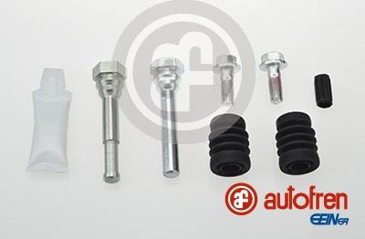 AUTOFREN SEINSA D7288C