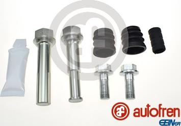 AUTOFREN SEINSA D7311C