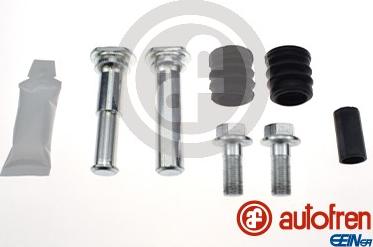 AUTOFREN SEINSA D7321C