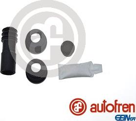 AUTOFREN SEINSA D7417