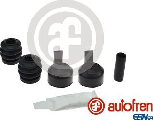AUTOFREN SEINSA D7467 - Auto Part