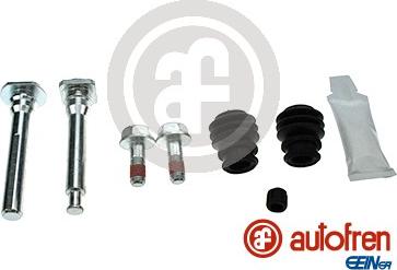 AUTOFREN SEINSA D7502C