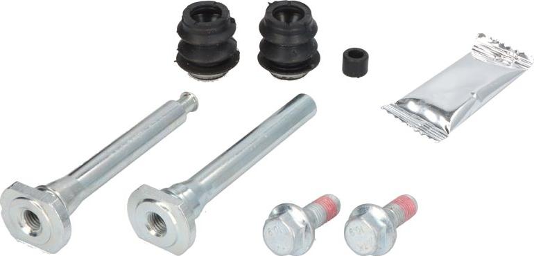 AUTOFREN SEINSA D7556C - Auto Part