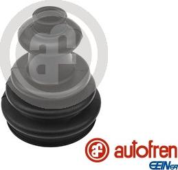 AUTOFREN SEINSA D8001E