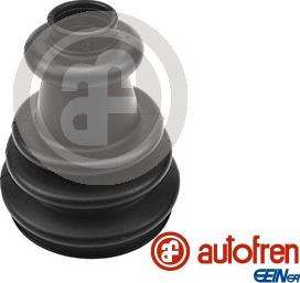 AUTOFREN SEINSA D8003E - Auto Part