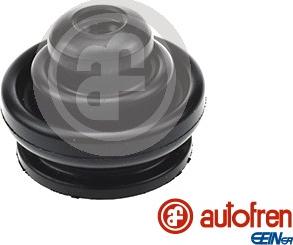 AUTOFREN SEINSA D8006 - Auto Part