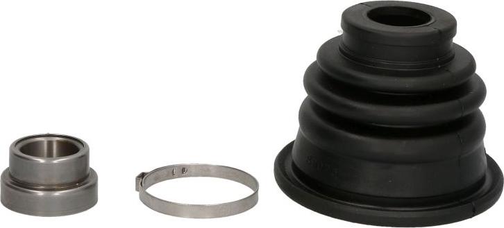 AUTOFREN SEINSA D8020 - Putekļusargs, Piedziņas