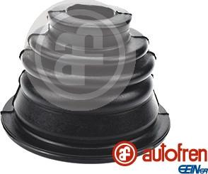 AUTOFREN SEINSA D8021 - Auto Part