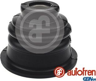 AUTOFREN SEINSA D8022 - Auto Part