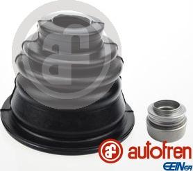 AUTOFREN SEINSA D8023 - Auto Part