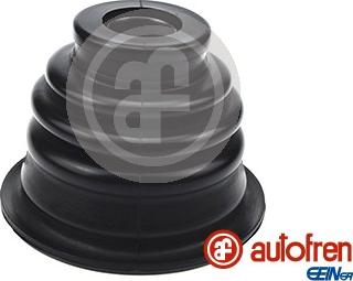 AUTOFREN SEINSA D8024 - Auto Part