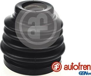 AUTOFREN SEINSA D8039