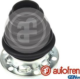 AUTOFREN SEINSA D8041