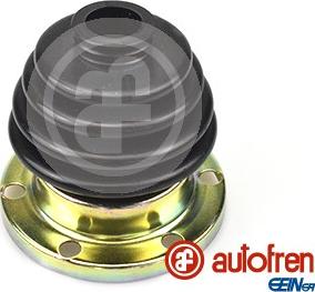 AUTOFREN SEINSA D8046