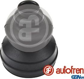 AUTOFREN SEINSA D8059 - Auto Part