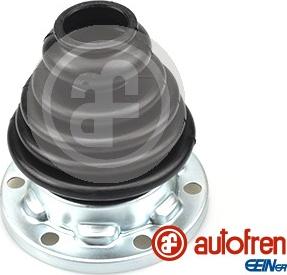 AUTOFREN SEINSA D8061