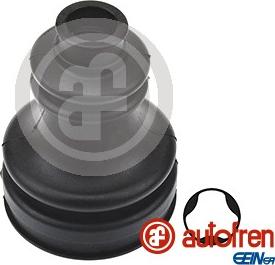 AUTOFREN SEINSA D8062 - Auto Part