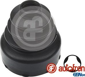 AUTOFREN SEINSA D8066