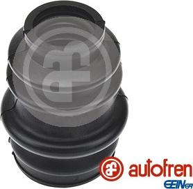 AUTOFREN SEINSA D8069 - Auto Part