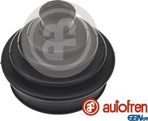 AUTOFREN SEINSA D8083E - Auto Part