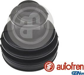 AUTOFREN SEINSA D8086E - Auto Part