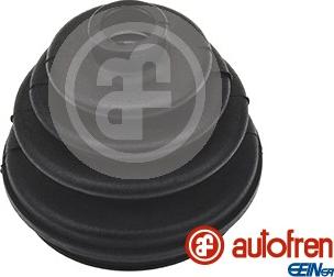 AUTOFREN SEINSA D8088E - Auto Part