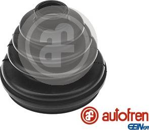 AUTOFREN SEINSA D8094E - Auto Part