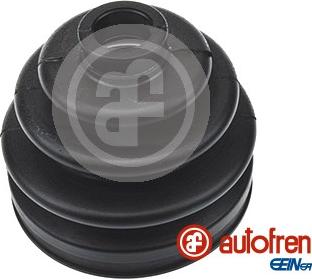 AUTOFREN SEINSA D8141