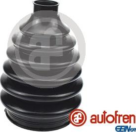 AUTOFREN SEINSA D8152T