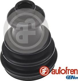 AUTOFREN SEINSA D8155E