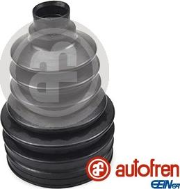 AUTOFREN SEINSA D8169T