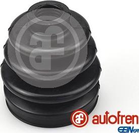 AUTOFREN SEINSA D8199