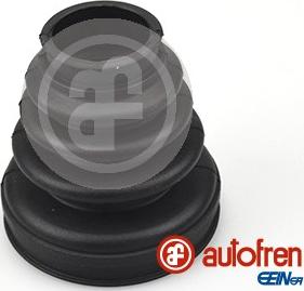 AUTOFREN SEINSA D8205