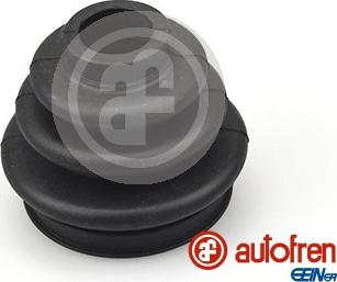 AUTOFREN SEINSA D8206