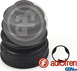 AUTOFREN SEINSA D8209