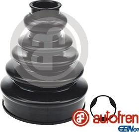 AUTOFREN SEINSA D8212