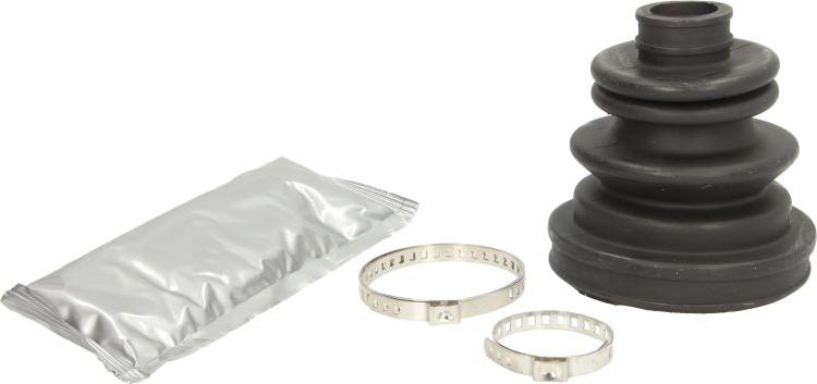 AUTOFREN SEINSA D8217 - Auto Part