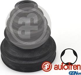 AUTOFREN SEINSA D8219