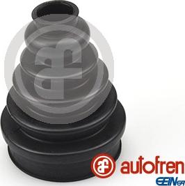 AUTOFREN SEINSA D8225 - Auto Part