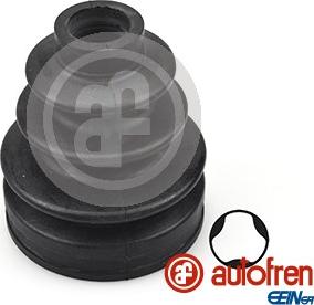 AUTOFREN SEINSA D8258