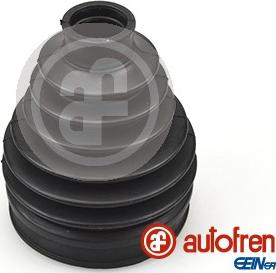 AUTOFREN SEINSA D8263T