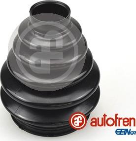 AUTOFREN SEINSA D8266T - Putekļusargs, Piedziņas