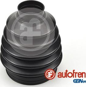 AUTOFREN SEINSA D8271T