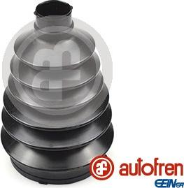 AUTOFREN SEINSA D8277T - Auto Part