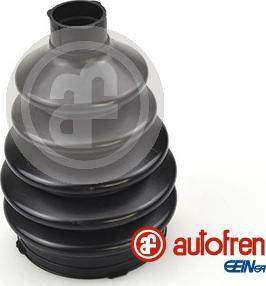 AUTOFREN SEINSA D8287T - Auto Part