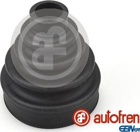 AUTOFREN SEINSA D8296 - Auto Part